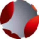 Logo van Maasleder