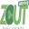 Logo van Roulette FM