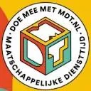 Logo van Campus Woudhuis