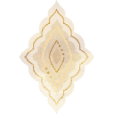 Logo van Wellness aan de Zaan