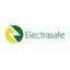 Logo van Electrasafe