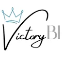 Logo van Victory BI