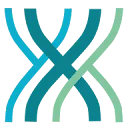 Logo 10KATE Laboratories