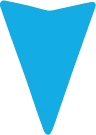 Logo Ingenieursbureau Krimpenerwaard