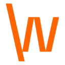 Logo van WannaFlex