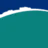 Logo van Baltussen Holding