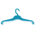 Logo van Colour Your Closet