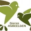 Logo van Dierenasbeelden - Dierenurn