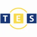 Logo van Total Energy Solutions B.V.