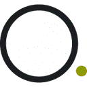 Logo van ORGfit