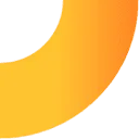 Logo van Aurora Onderwijsgroep