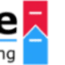 Logo van Skysafe B.V. Valbeveiliging