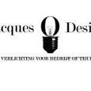 Logo van JacquesODesign