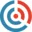 Logo van CentralNet IT