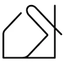 Logo van Basisopleiding professional organizer