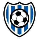 Logo van Businessclub vv Zeewolde