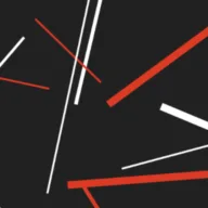 Logo van delannoy.nl