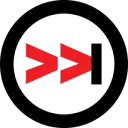 Logo van Zero to One Ventures