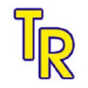 Logo van Trucks Roosendaal BV