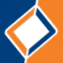 Logo van FINDET - Uw administratie op niveau!