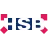 Logo van Drents Eiken Gebint