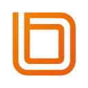Logo van Brands Subsidieadvies