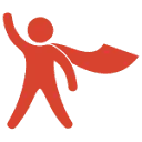 Logo van VVC Adventure