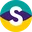 Logo Sansec - experts in eCommerce security