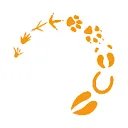 Logo Dierenartsencombinatie ZuidOost Varkens AND Pluimvee BV
