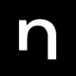 Logo Noaber
