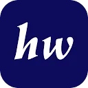 Logo Healthy Workers