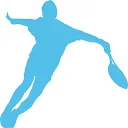 Logo van BLTC Westerhout