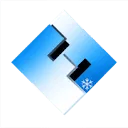 Logo van Fridina BV