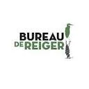 Logo van Bureau de Reiger
