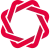 Logo van Rosetta Communicatie