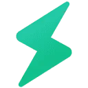 Logo van SafeTracker International