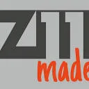 Logo van Z11made