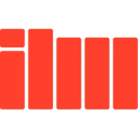 Logo van Icamat Technology CNC specialist