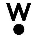 Logo van WOMEN