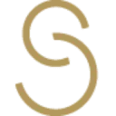 Logo Schuren Uitvaartzorg