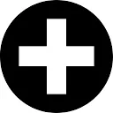 Logo VAN BOKHORST architecten AND ingenieurs