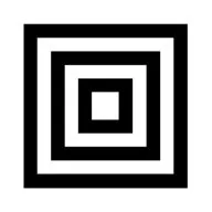 Logo van Studio Barbara Hennequin