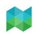 Logo van YUNO Project Atlas
