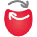 Logo van Van der Made Advocatuur