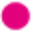 Logo van NOFUSS
