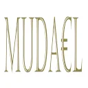 Logo van Mudael Beheer en Advies