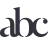 Logo van ABCS