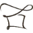 Logo van Van Ham Chocolaterie B.V.