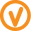 Logo De Vakman Fokko Nijenhuis