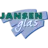 Logo van Jansen Glas Hoogvliet BV en Jansenglas service BV
